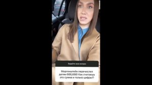 Жидковский: "Что мы на эту любовь то купим?!" | Отвечает на Вопросы 2021