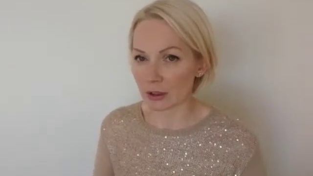 Жена ушла без объяснений. Что делать?