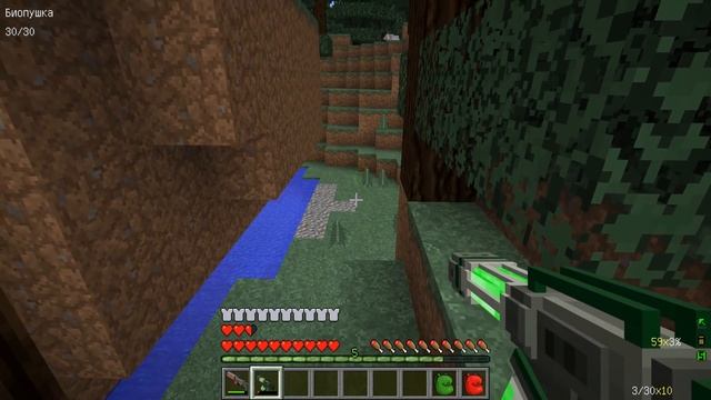 МО-МО ПРОТИВ ДИНОЗАВРА В МАЙНКРАФТ 100% ТРОЛЛИНГ ЛОВУШКА MINECRAFT МАЙН АЛЕКС БОЙ