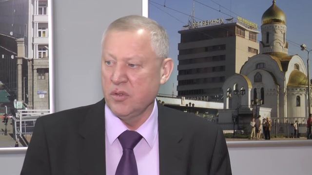 НМУ смотреть онлайн