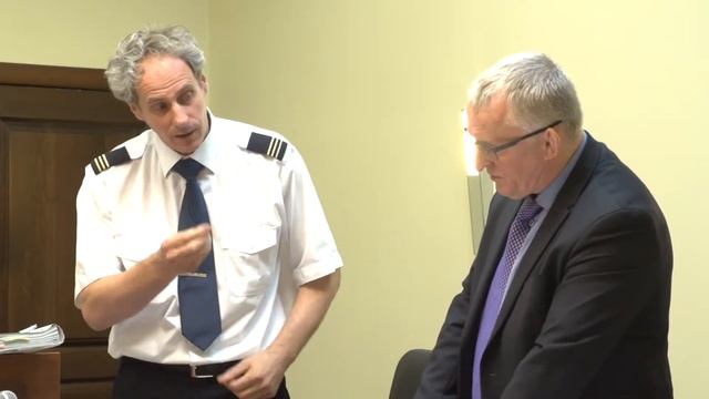 #52. 8 июня 2018 года: Хабаровский край сегодня, Пилотов лишили неба смотреть онлайн