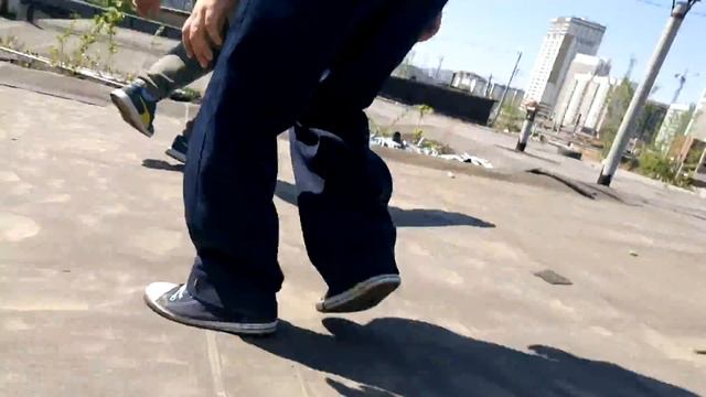 Поиск телефона Темека смотреть онлайн