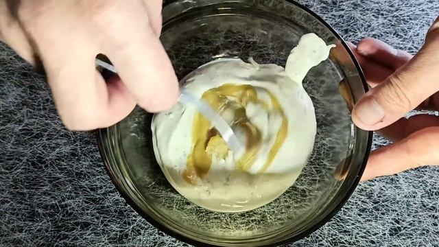 Кабачковый торт. Из кабачков, с помидорами и чесноком. смотреть онлайн