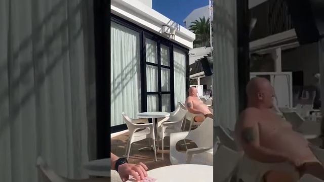 Уничтожим моль? смотреть онлайн