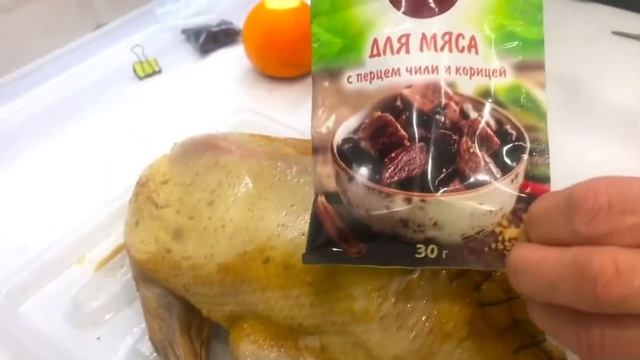 Научные Открытия и Изобретения