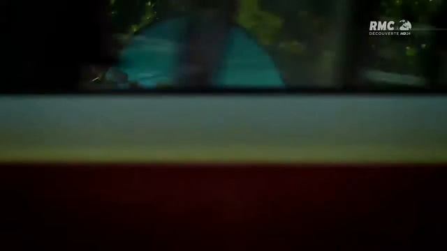 presontation vw t2 split 50s --- تقديم شاحنة فورسفكن لسنوات 50 смотреть онлайн