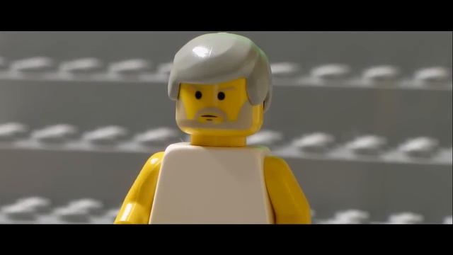 Crown of Syracuse (HD) смотреть онлайн