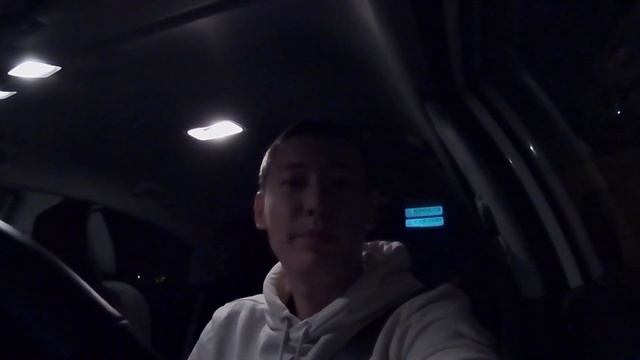 Накатал 350 км за день! Didi. Диди такси. Такси Казань. смотреть онлайн