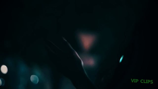 VIP K-Pop [M⁄V] - 'In The Air Tonight' (오늘 밤 공중에서) смотреть онлайн