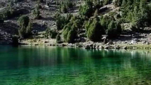 Таджикистан моя родина 🇹🇯🇭🇺 смотреть онлайн