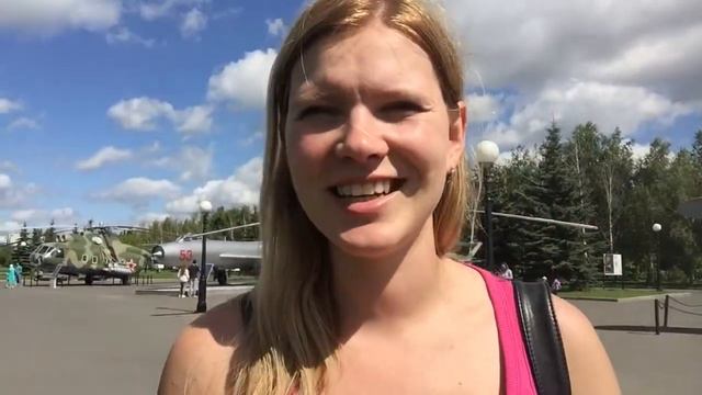 Работа или семья что важнее? смотреть онлайн