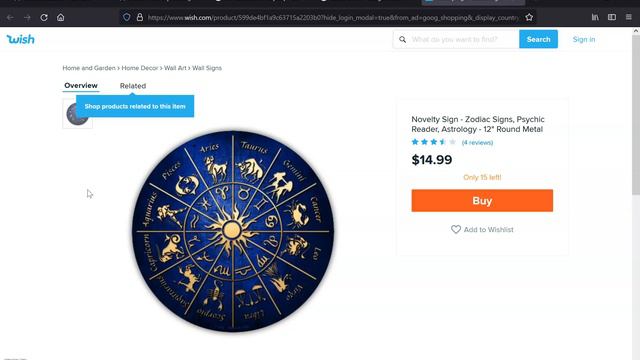 THE ILIAD, OURANUS, SATURN, ZEUS, THE TOWER OF BABEL AND AQUARIUS смотреть онлайн