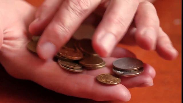 Shiba Inu Coin About To Create Overnight Millionaires Tonight!! | SHIBA INU COIN NEWS TODAY смотреть онлайн