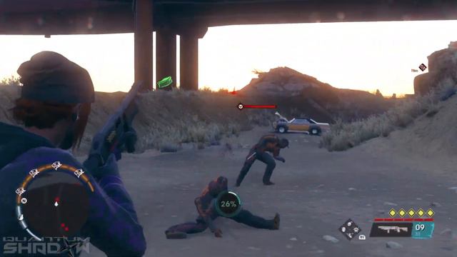 Brutally Honest Review - Saints Row - Deep Silver - Volition - Playstation 4/5 (PS4/PS5) 2022 смотреть онлайн