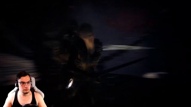 ФИНАЛ прохождение Hellblade: Senua’s Sacrifice, часть 10 смотреть онлайн