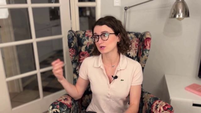 Как правильно конфликтовать / ссориться с партнером, мужем, парнем и не только? | Советы психологов смотреть онлайн