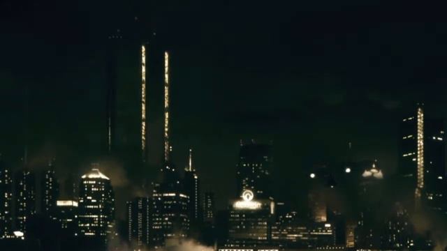 Deus Ex Mankind Divided смотреть онлайн