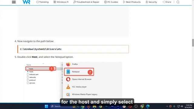 How To Fix "Sorry This Adobe App Is Not Available" Error (DO THIS!) смотреть онлайн