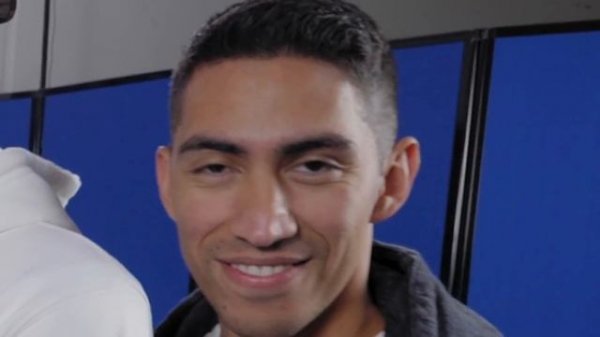 Don't Trust Fall Into the Wrong Pool!!