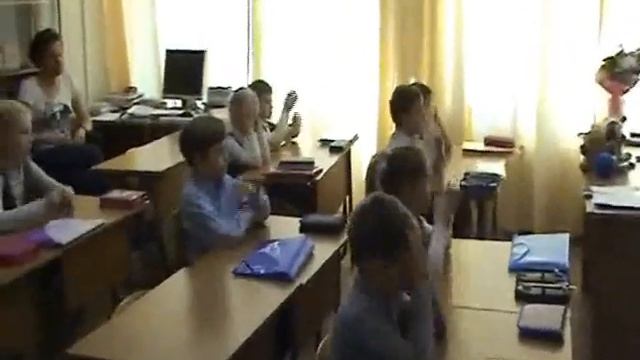 Первоклассники смотреть онлайн