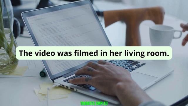 Susanna Gibson Viral Reddit Video смотреть онлайн
