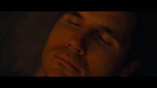 Больше, чем люди - Русский трейлер - Фильм 2023 смотреть онлайн