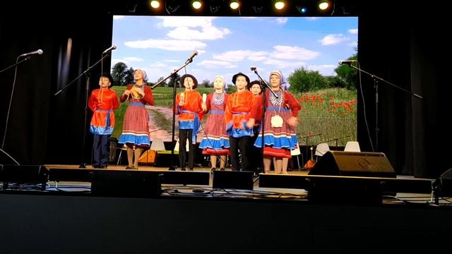 Кряшены Керәшеннәр Алексеевск районы Керәшен такмаклары смотреть онлайн