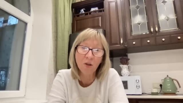 Самвел Адамян/Анжелика Снежинская. Как я работаю на Самвела и сколько он мне платит ! смотреть онлайн