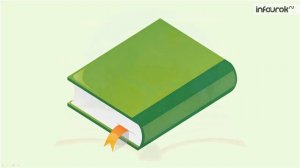 Природа вокруг тебя | Окружающий мир 1 класс #19 | Инфоурок