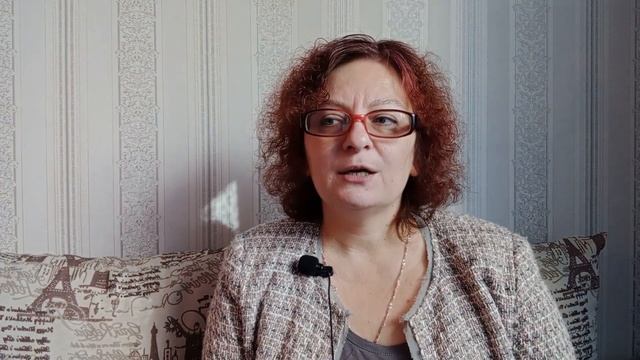 Первые продажи и отзывы на ярмарке мастеров. смотреть онлайн