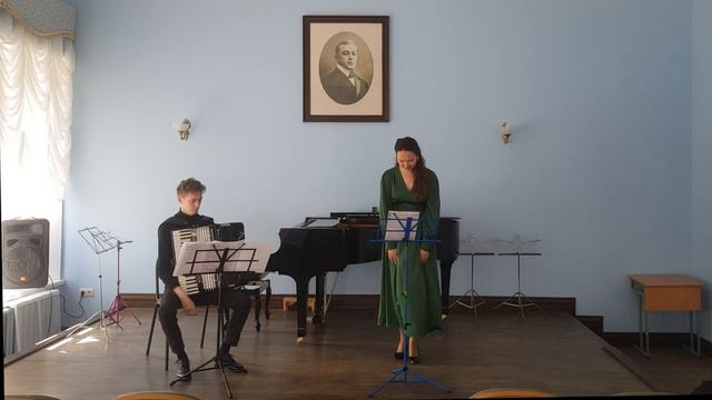 15.06.23 ГОС ОНИ смотреть онлайн