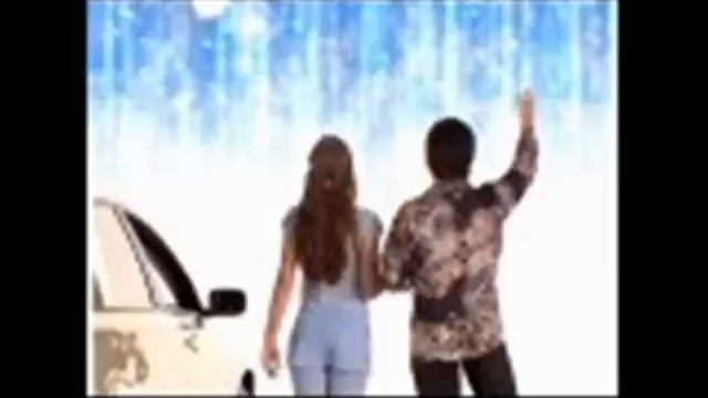 My Gulnaz - Aydar Galimov (Гөлназым - Айҙар Ғәлимов)