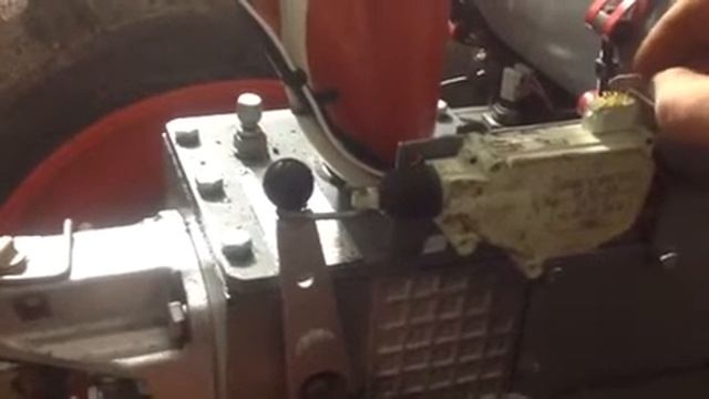 Мотор сич 8э ВОМ смотреть онлайн