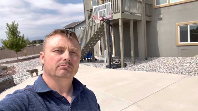 Когда у тебя есть канал, но не на Тик-Токе! смотреть онлайн