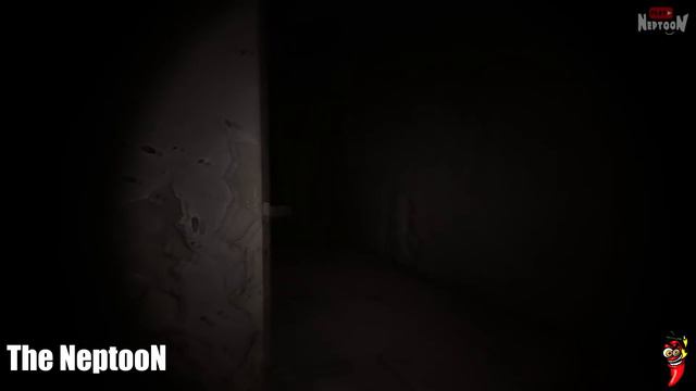 Реакции Летсплейщиков на Иллюзию Быка-Аниматроника из Case 2:Animatronics Survival 3 эпизод БИОМУСО смотреть онлайн