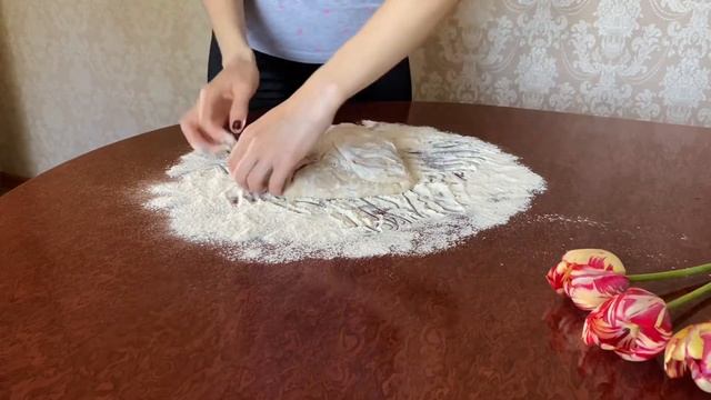 Готовка на Гриле