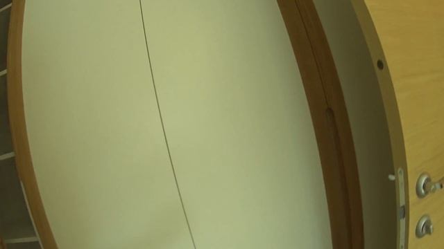 Финишная отделка ,продолжение. смотреть онлайн