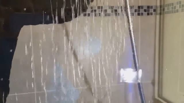 Гидрофобное покрытие для ванных комнат смотреть онлайн