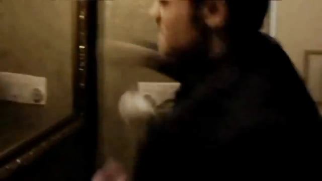 Knocking On Heaven's Door | Multifandom смотреть онлайн