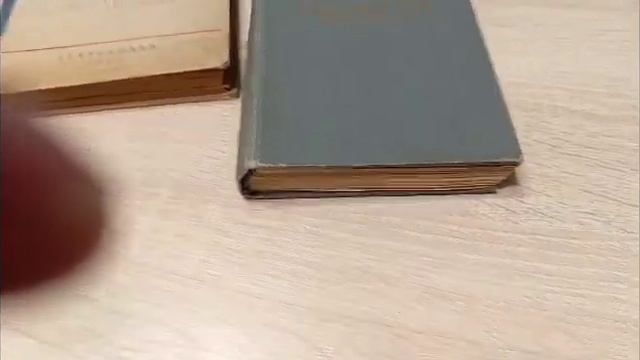 БОЛЬШОЙ ЮРИДИЧЕСКИЙ СЛОВАРЬ : - идёт направо — песнь заводит, Налево — сказку говорит. смотреть онлайн