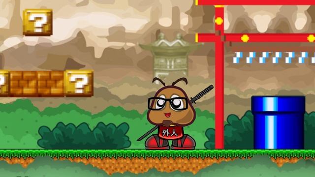 Game Exchange Update 7/5/2012