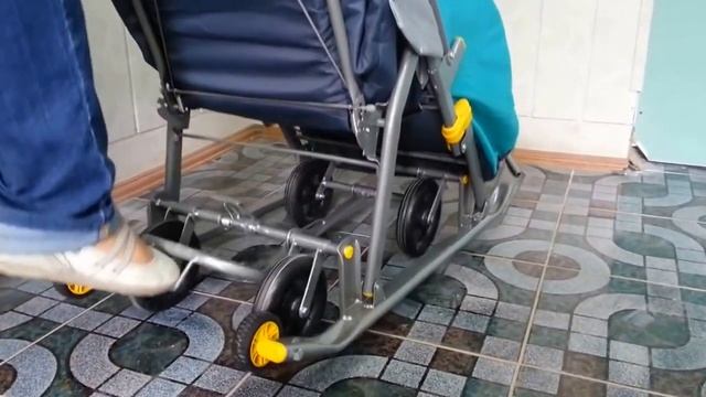 Интернет магазин санки коляска нижний новгород смотреть онлайн