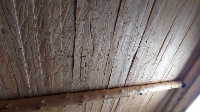 Выезд на Шумак смотреть онлайн