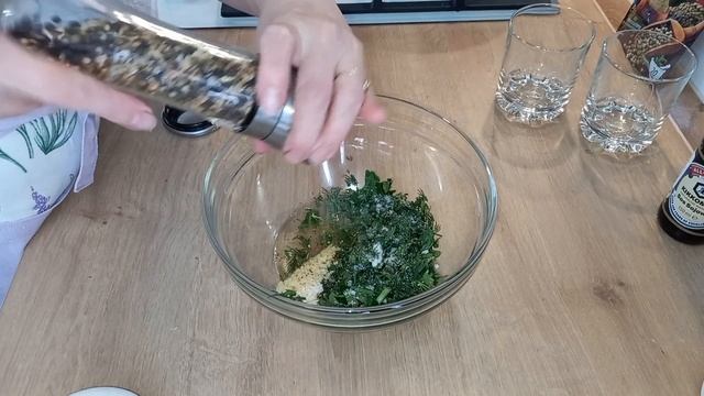 Вкусные соусы и рецепты