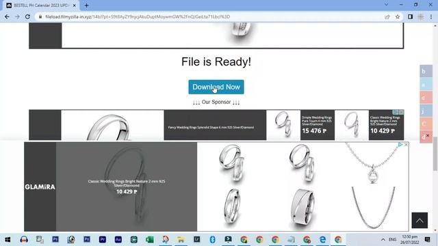 CALENDAR COMERCIAL UPDATED 2023 FREE DOWNLOAD FILE[ PDF FILE] смотреть онлайн