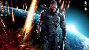 Не запускается / вылетает Batman: Arkham Knight? Что делать?