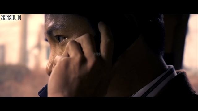 PENUH AKAN PENGKHIANATAN - SELURUH ALUR CERITA смотреть онлайн