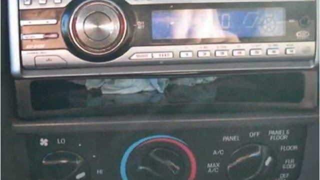 2000 Ford F-150 Used Cars Monroe MI смотреть онлайн