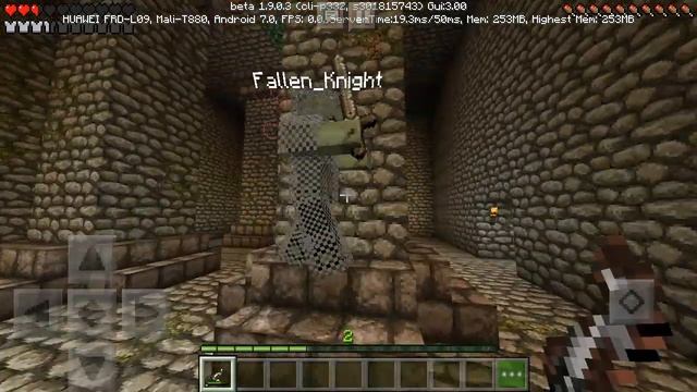 ОЧЕРЕДНОЙ ПОБЕГ В МАЙНКРАФТ ПЕ ? + Карты от ПОДПИСЧИКОВ в Minecraft PE