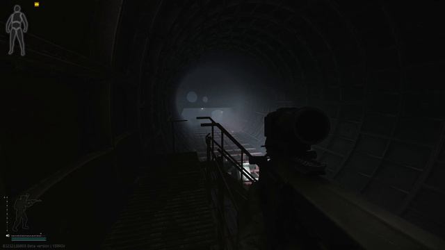 Tarkov Jebait смотреть онлайн
